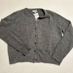 NWT H&M Sweater